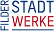 Logo Filderstadtwerke