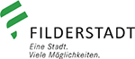 Logo Filderstadt
