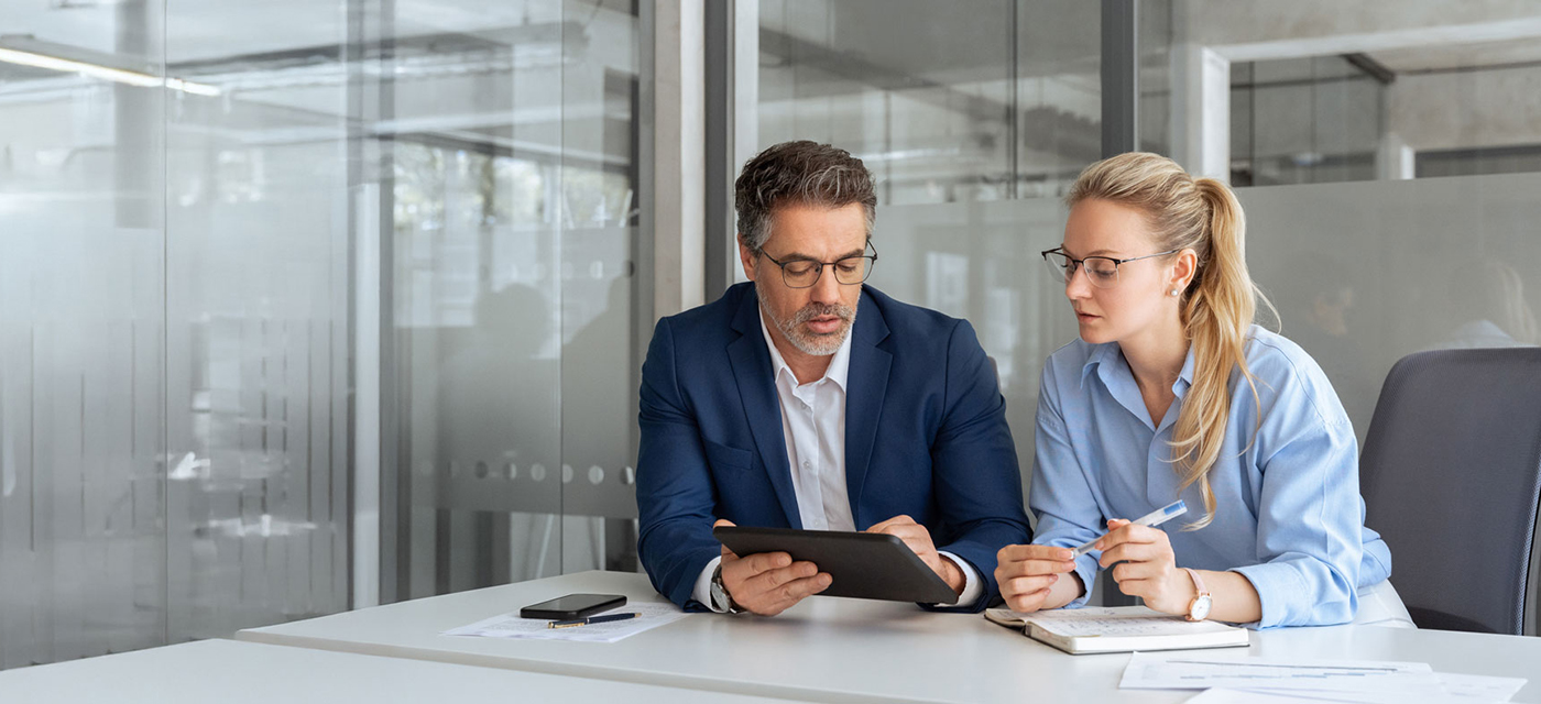 Headerbild der Anzeige