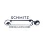 Firmenlogo: Schmitz Hydraulikzylinder GmbH
