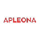 Firmenlogo: Apleona GmbH