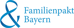 Familienpakt Bayern
