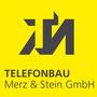 Firmenlogo: TELEFONBAU Merz & Stein GmbH