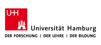 Firmenlogo: Universität Hamburg
