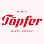 Firmenlogo: Töpfer GmbH