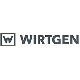 Firmenlogo: Wirtgen GmbH