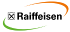 Firmenlogo: Raiffeisen Waren GmbH