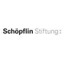 Firmenlogo: Schöpflin Stiftung