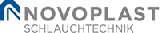 Firmenlogo: Novoplast Schlauchtechnik GmbH