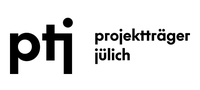 Firmenlogo: Projektträger Jülich