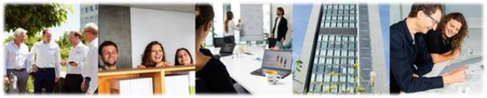 Headerbild der Anzeige