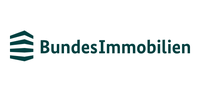 Firmenlogo: Bundesanstalt für Immobilienaufgaben