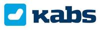 Firmenlogo: Kabs Polsterwelt