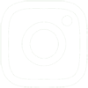 Icon_Insta