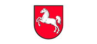 Firmenlogo: Staatliches Baumanagement Region Nord-West