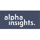 Firmenlogo: AlphaInsights GmbH