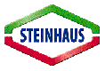 Firmenlogo: Steinhaus GmbH