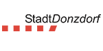 Firmenlogo: Stadtverwaltung Donzdorf