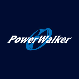 Logo BlueWalker GmbH