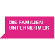 Firmenlogo: DIE FAMILIENUNTERNEHMER e.V.