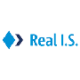 Firmenlogo: Real I.S. AG