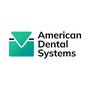 Firmenlogo: AMERICAN DENTAL SYSTEMS GMBH