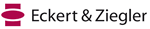 Firmenlogo: Eckert & Ziegler Nuclitec GmbH