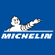 Firmenlogo: Michelin Reifenwerke AG & Co. KGaA