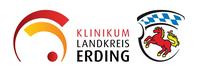 Firmenlogo: Klinikum Erding