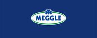 Firmenlogo: MEGGLE GmbH & Co. KG