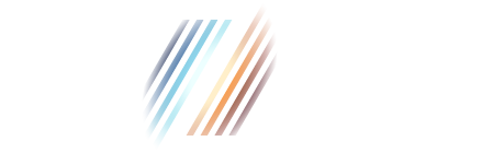 Deutsches Zentrum für Astrophysik