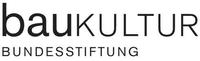 Firmenlogo: Bundesstiftung Baukultur