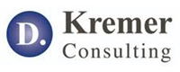Firmenlogo: Dirk Kremer Consulting