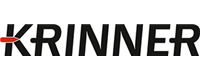 Firmenlogo: Krinner GmbH