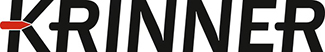 Krinner GmbH