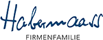 Firmenlogo: Habermaass Firmenfamilie GmbH & Co.KG