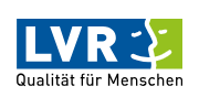 Firmenlogo: LVR-Jugendhilfe Rheinland