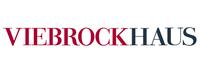 Firmenlogo: Viebrockhaus AG