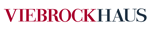 Firmenlogo: Viebrockhaus AG