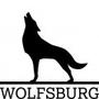 Firmenlogo: Stadt Wolfsburg