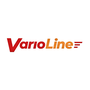 Firmenlogo: VarioLine GmbH
