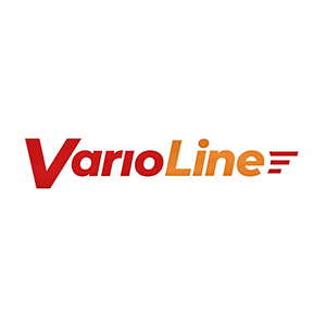 Logo VarioLine GmbH