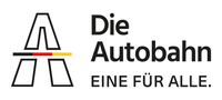 Firmenlogo: Die Autobahn GmbH des Bundes