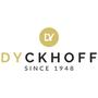 Firmenlogo: Dyckhoff GmbH