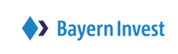 Firmenlogo: BayernInvest Kapitalverwaltungsgesellschaft mbH