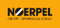 Firmenlogo: Noerpel SE