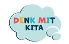 Firmenlogo: Denk mit! Kinderbetreuungseinrichtungen GmbH & Co. KG