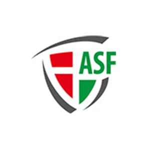 Logo Abfallwirtschaft und Stadtreinigung Freiburg GmbH