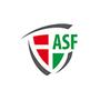 Firmenlogo: Abfallwirtschaft und Stadtreinigung Freiburg GmbH