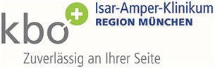 kbo-Isar-Amper-Klinikum gemeinnützige GmbH